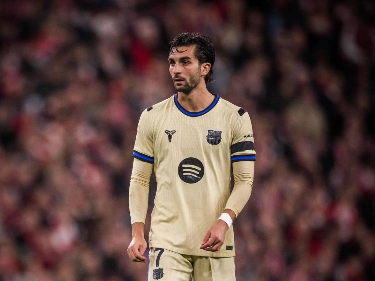 Pichichi Liga Española: goleador amenaza a Mbappé con doblete y Lamine marca; la tabla