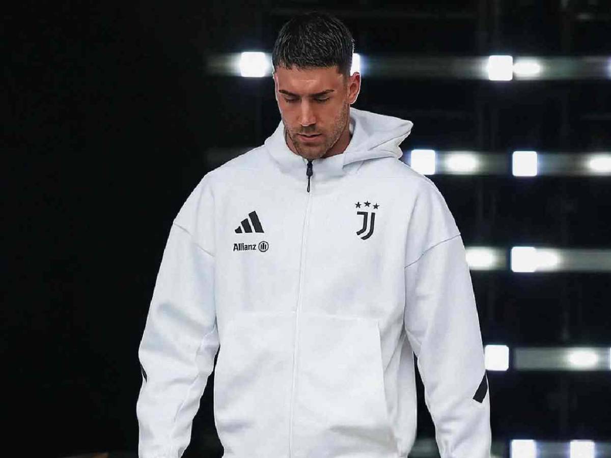 Flick eligió el reemplazo de Lewandowski: Llegaría gratis y millonario salario