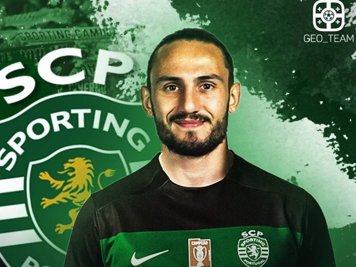 Salida en Real Madrid; Barcelona pone en venta a jugador y hondureño es noticia