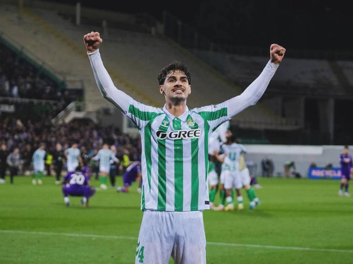 Se va del Barcelona, giro inesperado con Nico Williams y sorpresa en Real Madrid