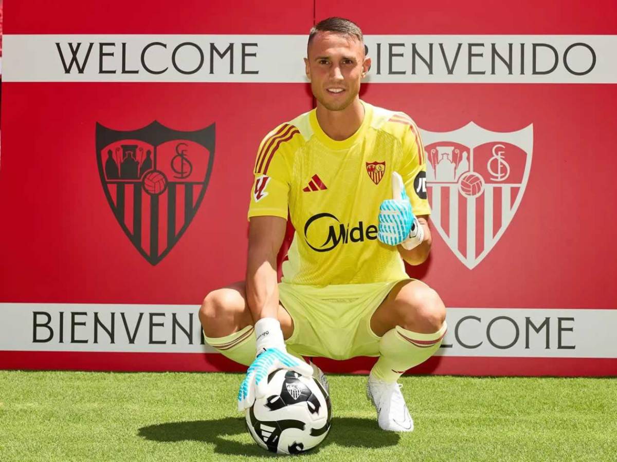 Real Madrid presentará nuevo fichaje, destino de Donnarumma y Lewandowski rechazó ofertón