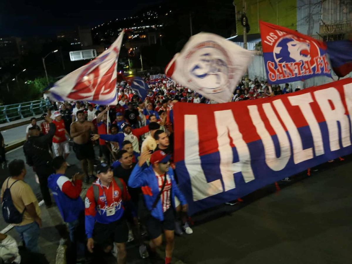 Locura por Olimpia, la esposa de Jorge y bella extranjera, ¿qué pasó con Salvador Nasralla?