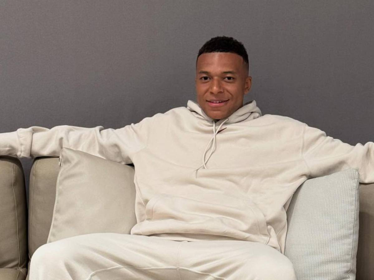 PSG pierde y es condenado por culpa de Mbappé: Enfado en el equipo