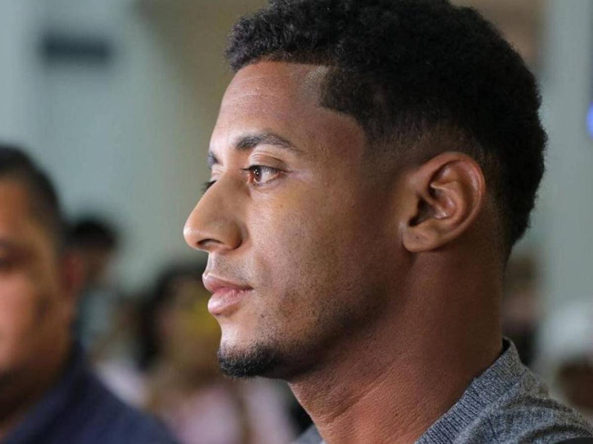 Olimpia perdería a jugador y va por goleador, Motagua contacta a joya y Chelito sorprende