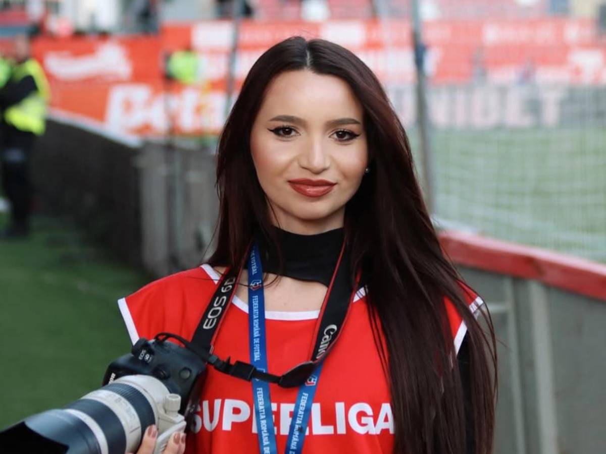 Malina Guler: Papá revela increíble causa de la muerte de periodista