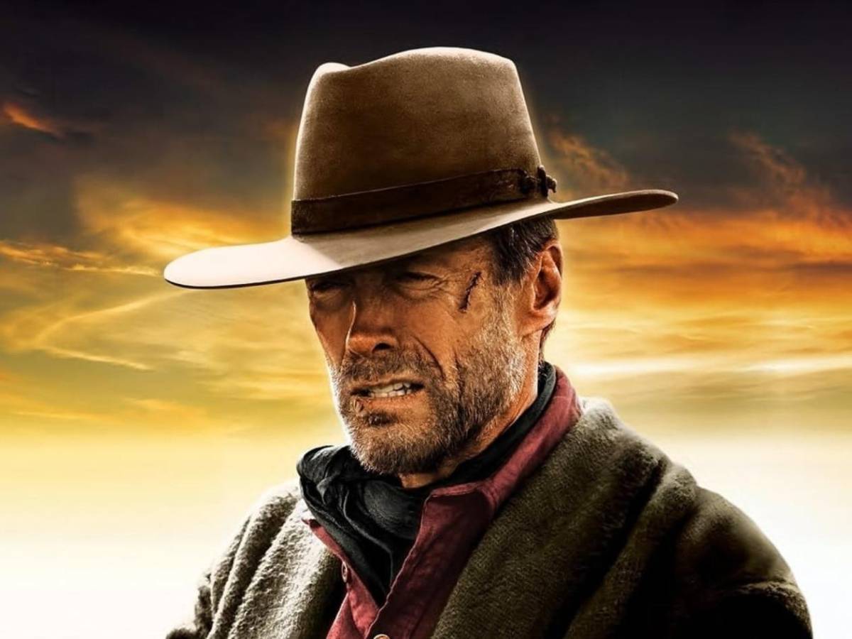 Películas de Gene Hackman: los papeles que marcaron su carrera