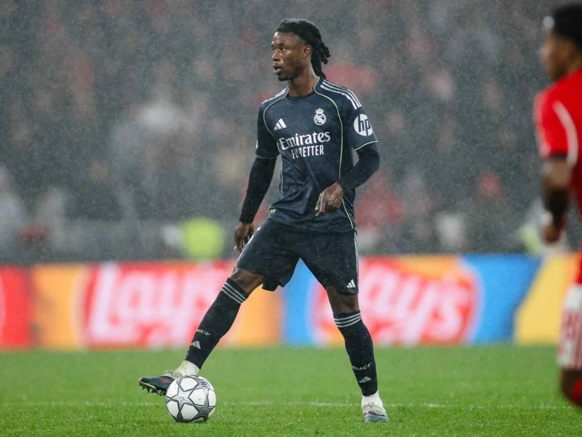 Real Madrid en llamas: Florentino Pérez admite error y señala a 6 jugadores