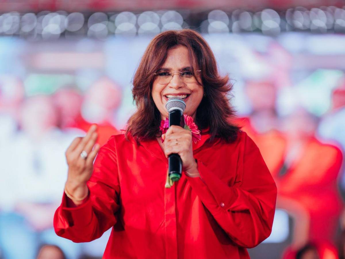 Denuncias de fraude sacuden la recta final antes de las elecciones generales