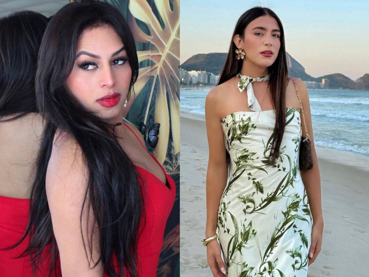 Omar Velásquez arremete contra La Bicha Catracha: Me dejó vendida y envió excusas baratas