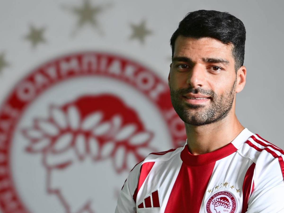 Dibu jugará en histórico club, Barcelona elige a crack, Rodrygo toma decisión, se cae fichaje de forma insólita