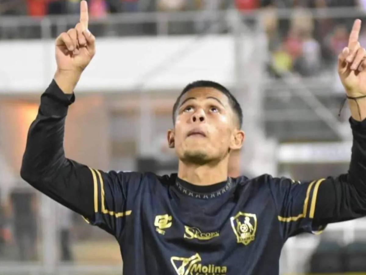 Olimpia con fichaje y tres salidas, italiano a Honduras y bomba con Palma