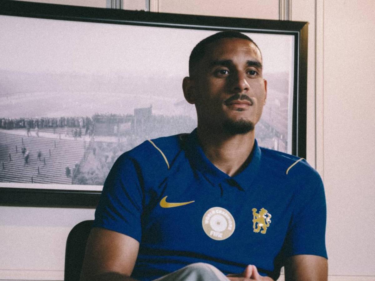 Real Madrid anuncia fichaje y vende a goleador, dos jugadores dejan al Barcelona y Kervin es noticia