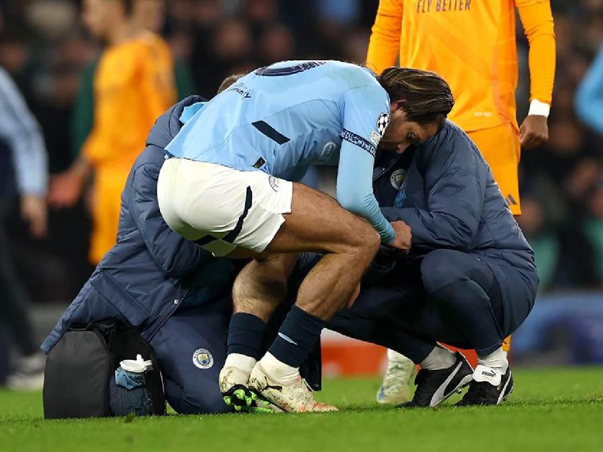 Real Madrid festeja, la burla del City a Vinicius y bronca Asensio-Haaland