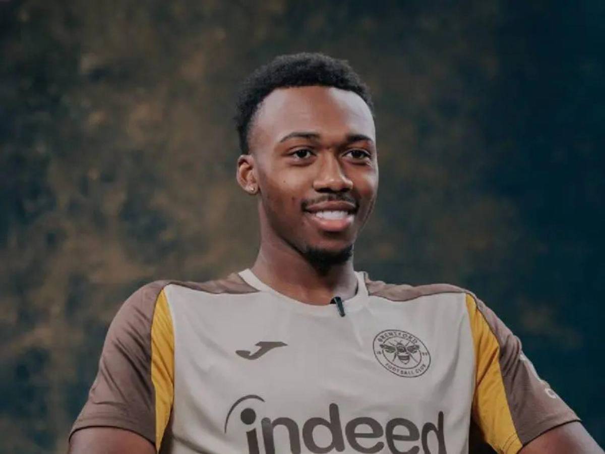 Mundial 2026: selección quiere nacionalizar a jugadores para derrotar a Portugal