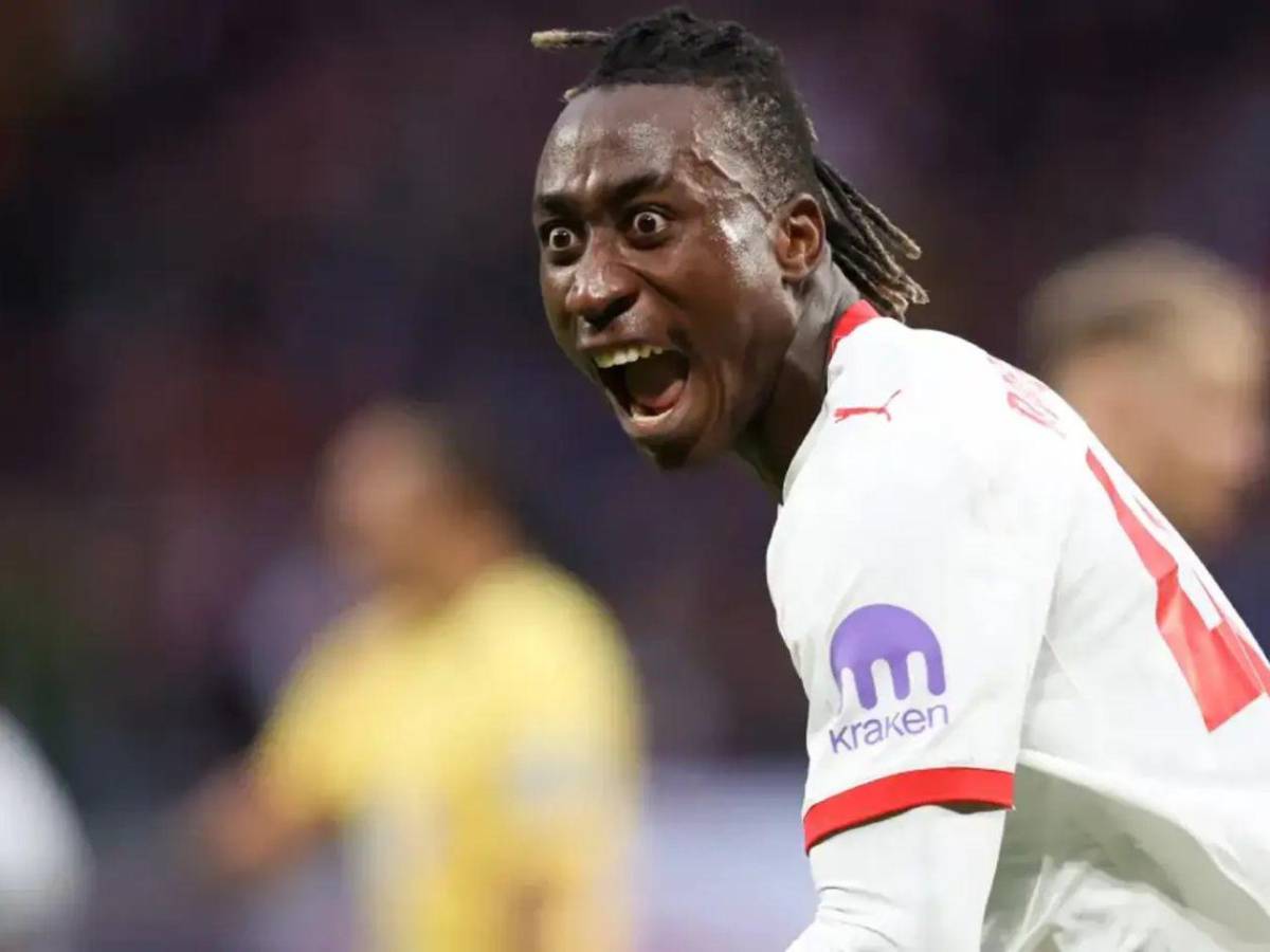 Lamine Yamal reina en el mercado: los 15 futbolistas más valiosos del Mundial