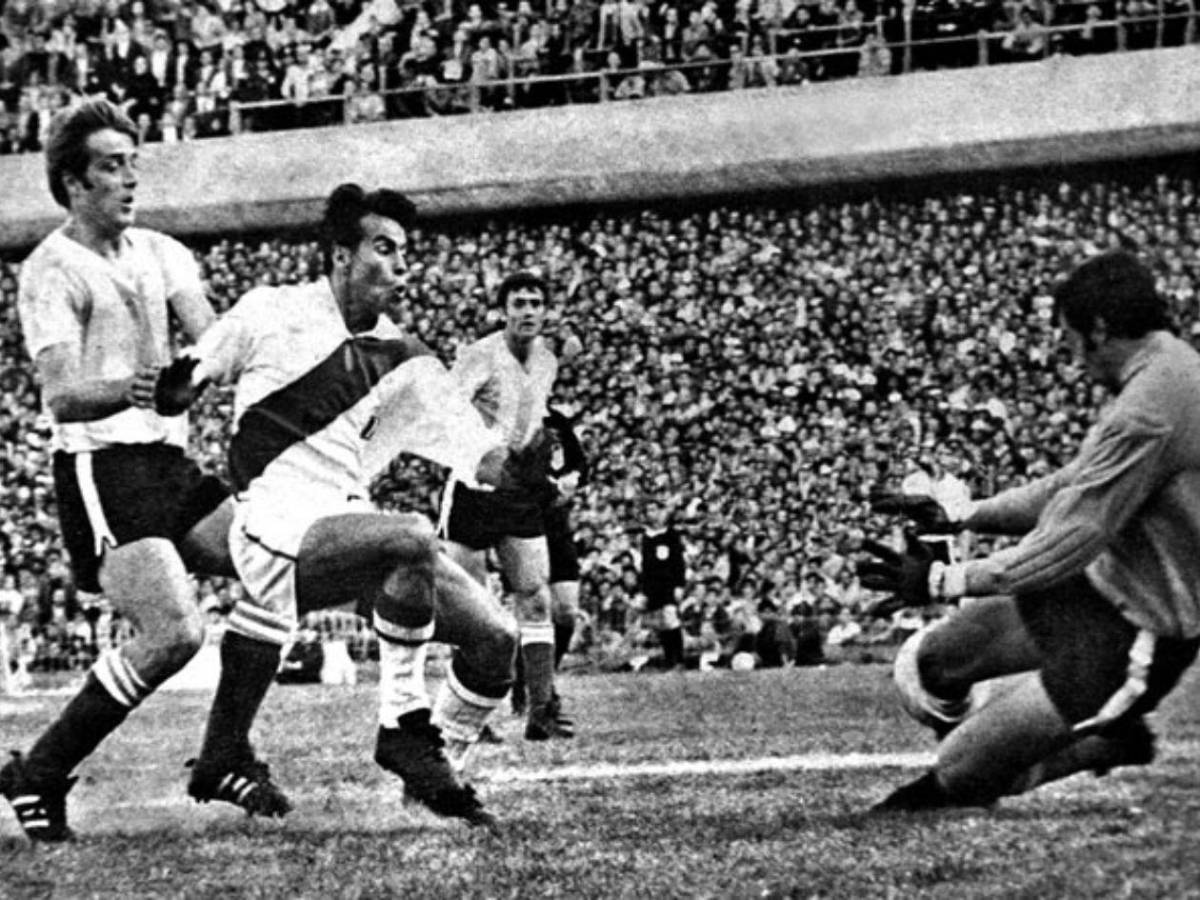 Día de la Hondureñidad: la historia detrás de una guerra que no comenzó por el fútbol