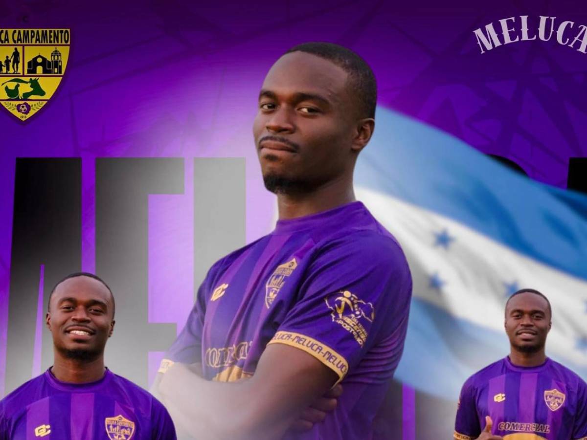 ¿Najar a Europa?, Dos se van del Olimpia, gringo a Honduras, noticias en Motagua