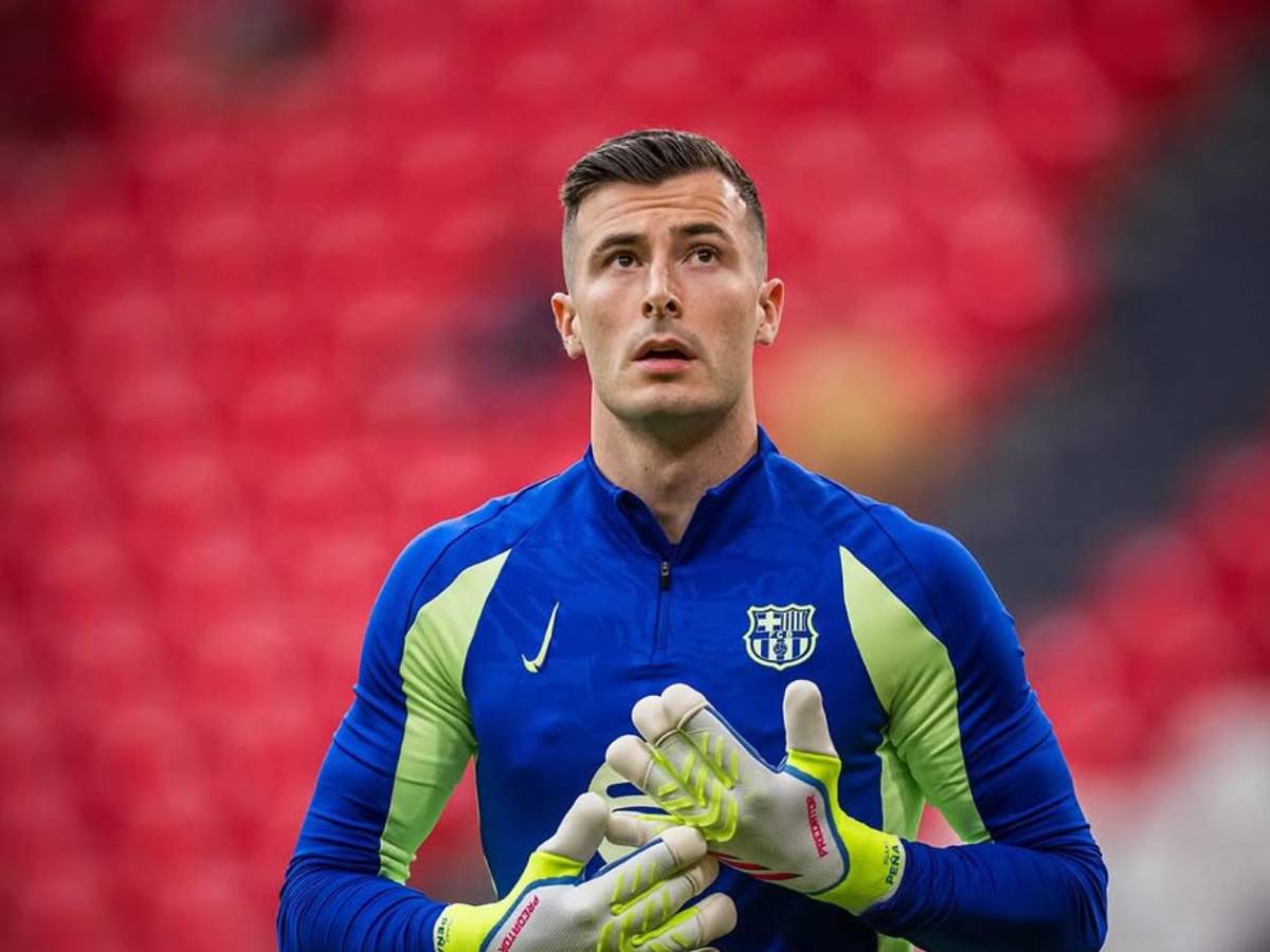 Barcelona con cuatro salidas, Real Madrid con dos fichajes top y hondureño es noticia