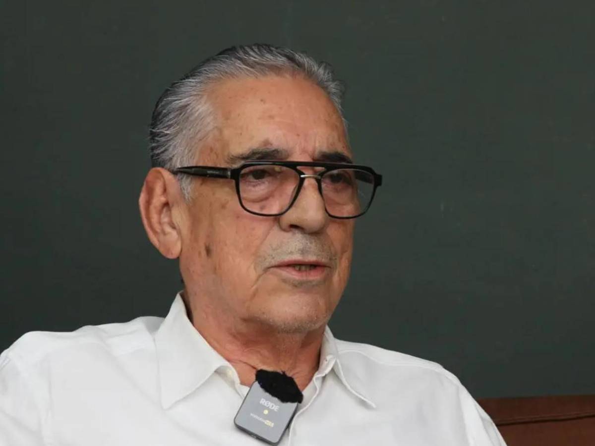 Kilvett Bertrand hace sorprendente confesión que nadie sabía