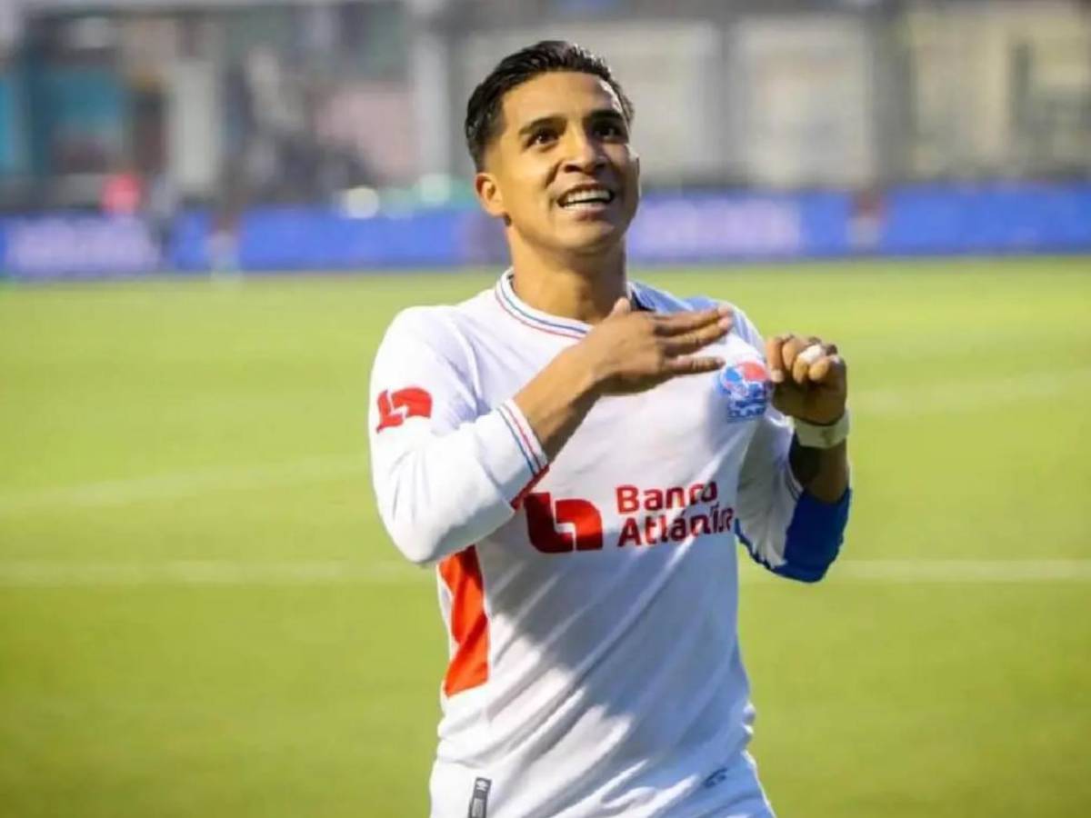 Olimpia con seis salidas y sorprende con estos fichajes para buscar el tri