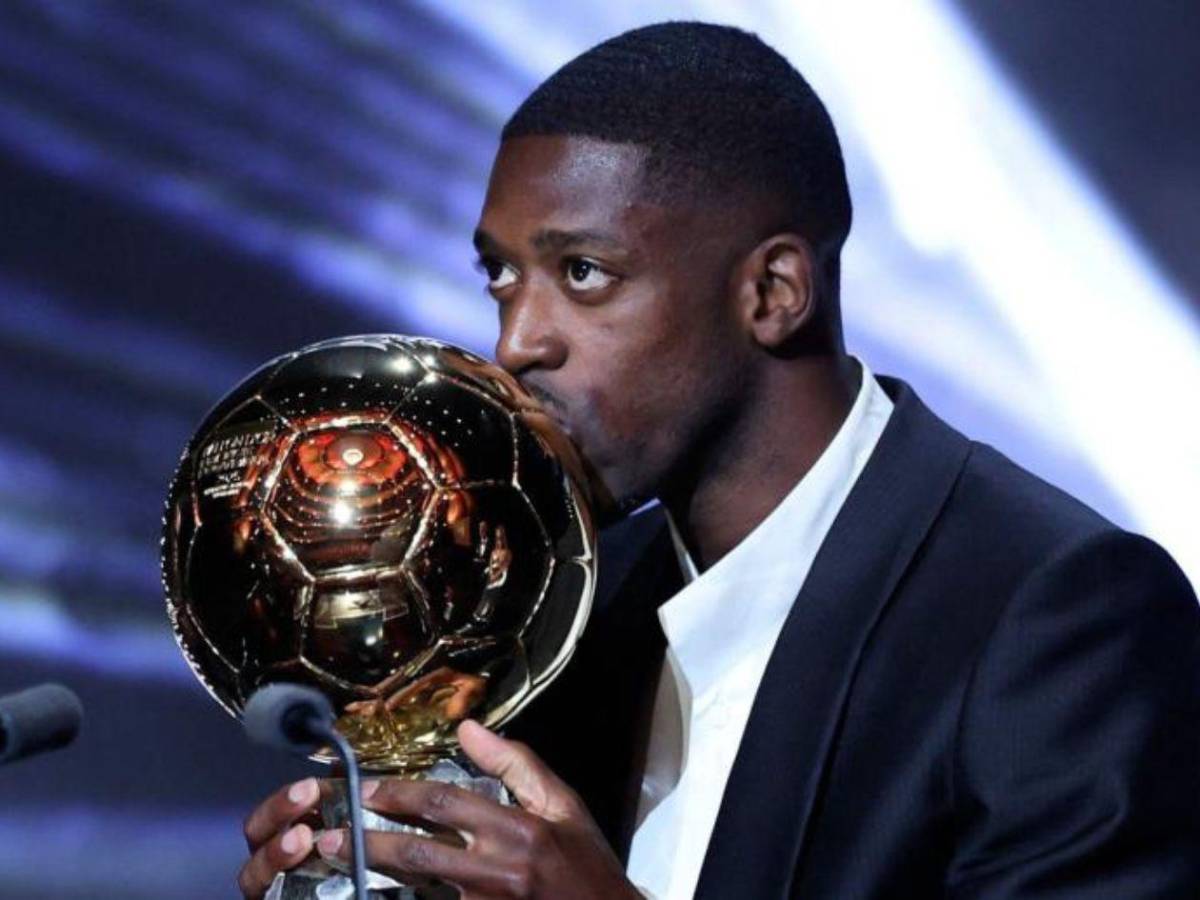 PSG busca fichar una estrella del Barcelona y Luis Enrique ya habló con él