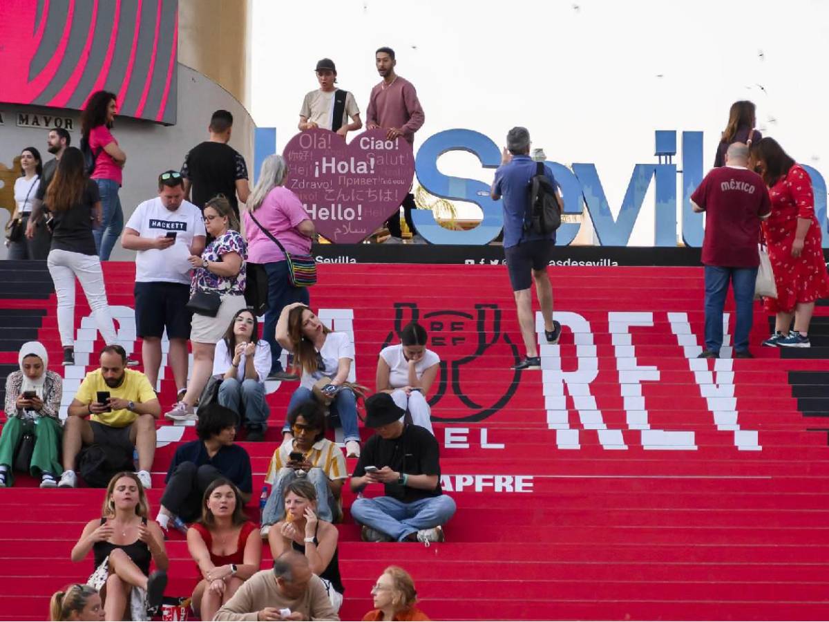Real Madrid lo evitó: las fuertes consecuencias si no jugaba la final de Copa del Rey