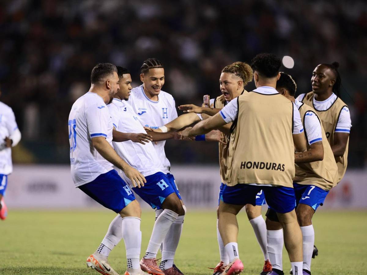 Tiktokers Honduras sufre vs Brasil, bronca, agresión a Shin y Milagro se roba show ante Supremo