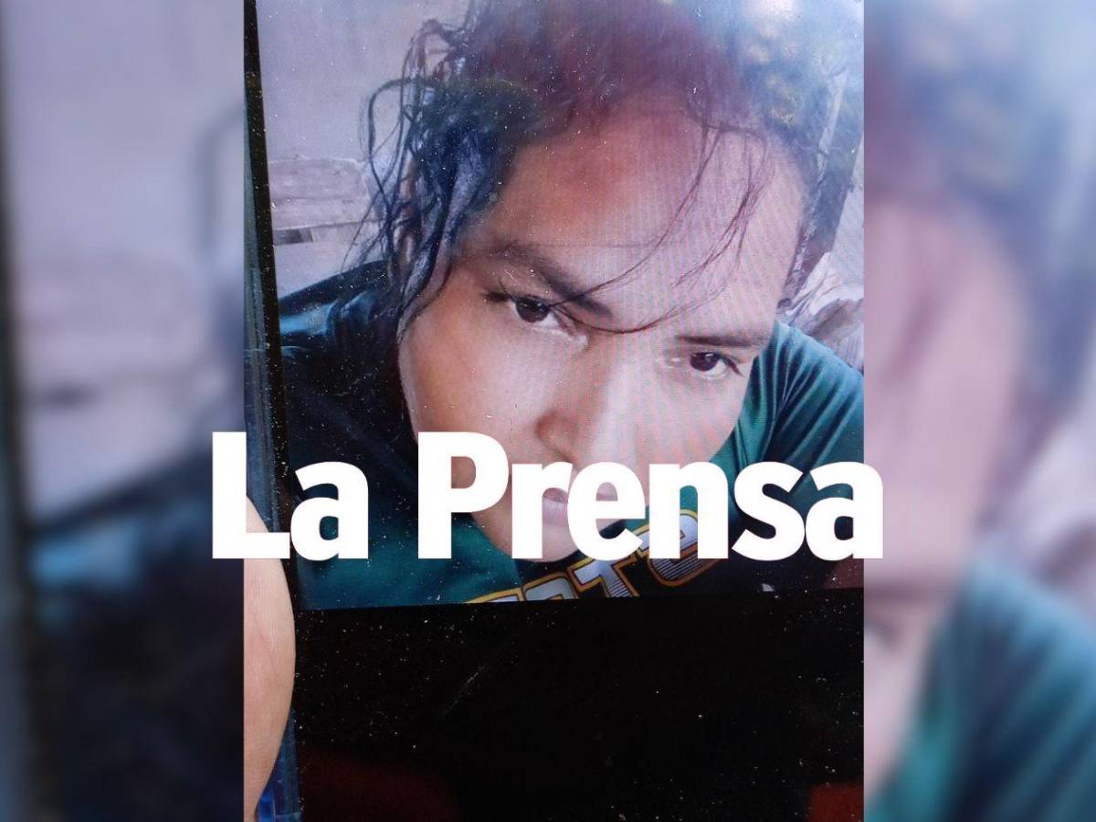 Identifican a mujeres asesinadas en El Porvenir; iban a visita conyugal y dos son de la Rivera, SPS