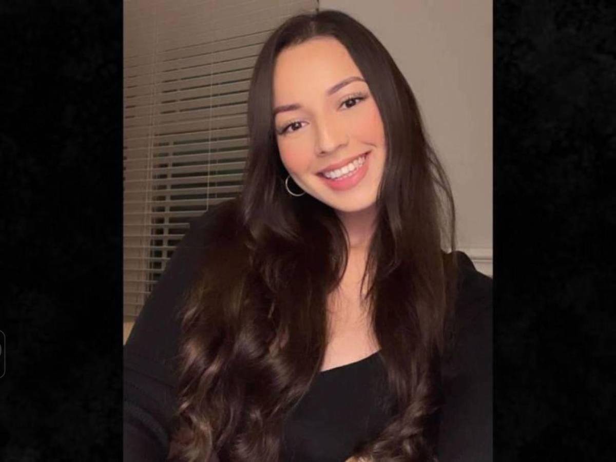 Así es Daniella Zavala, la hermosa esposa del legionario Kervin Arriaga