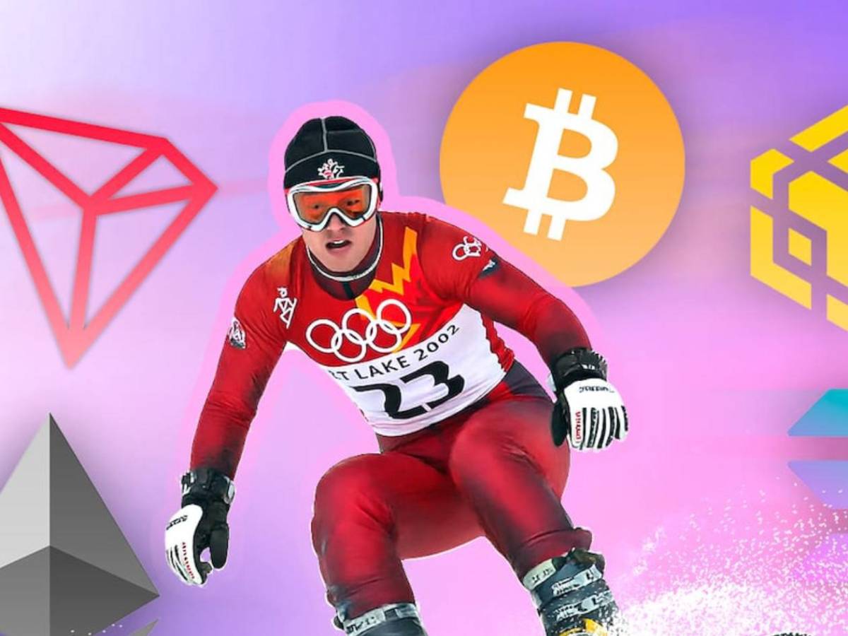 Deportista se convierte en el capo más temible: Estados Unidos lo nombra el nuevo Pablo Escobar