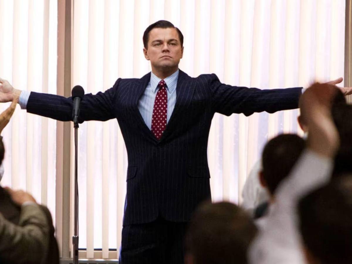 ¿Sabías que estas películas nunca ganaron un Oscar?