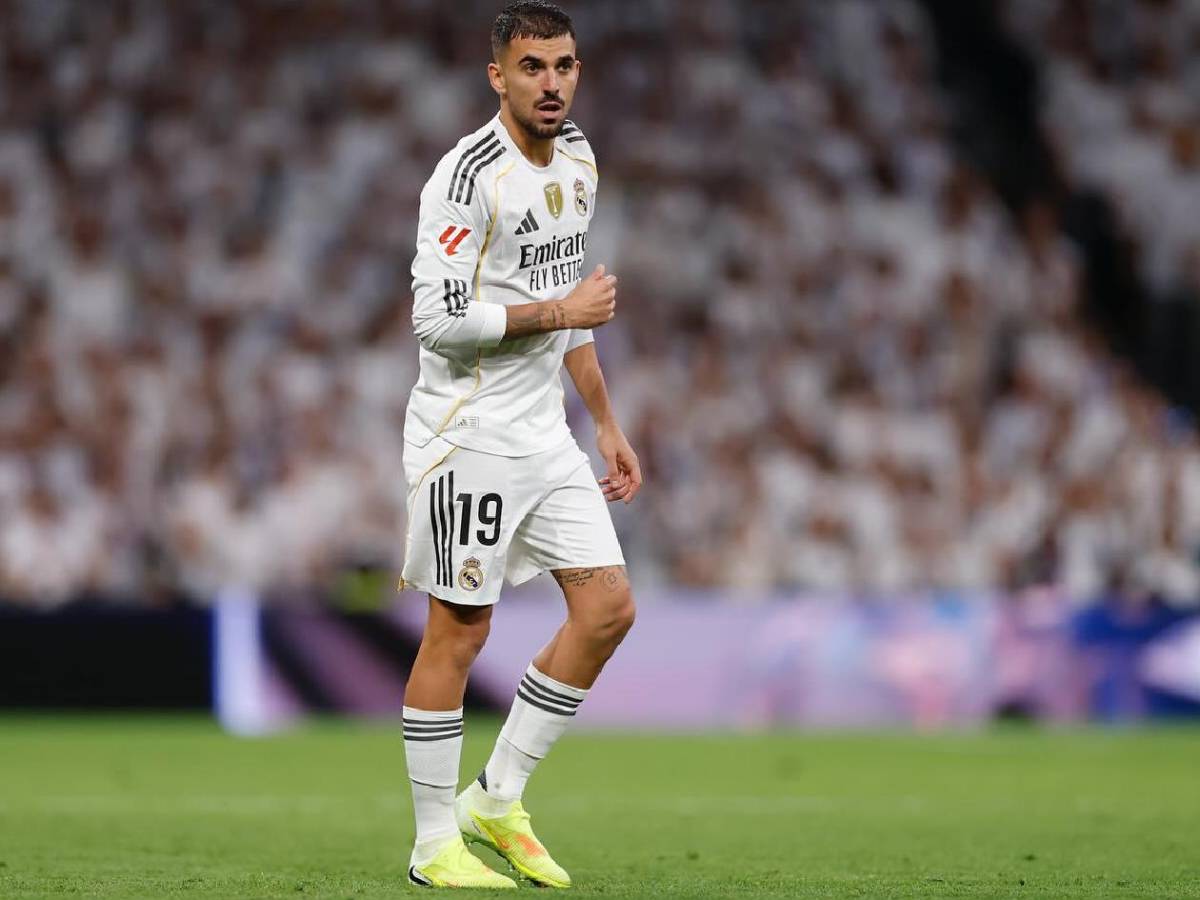 Real Madrid con nuevo fichaje, oferta de 100 millones y giro inesperado con Klopp