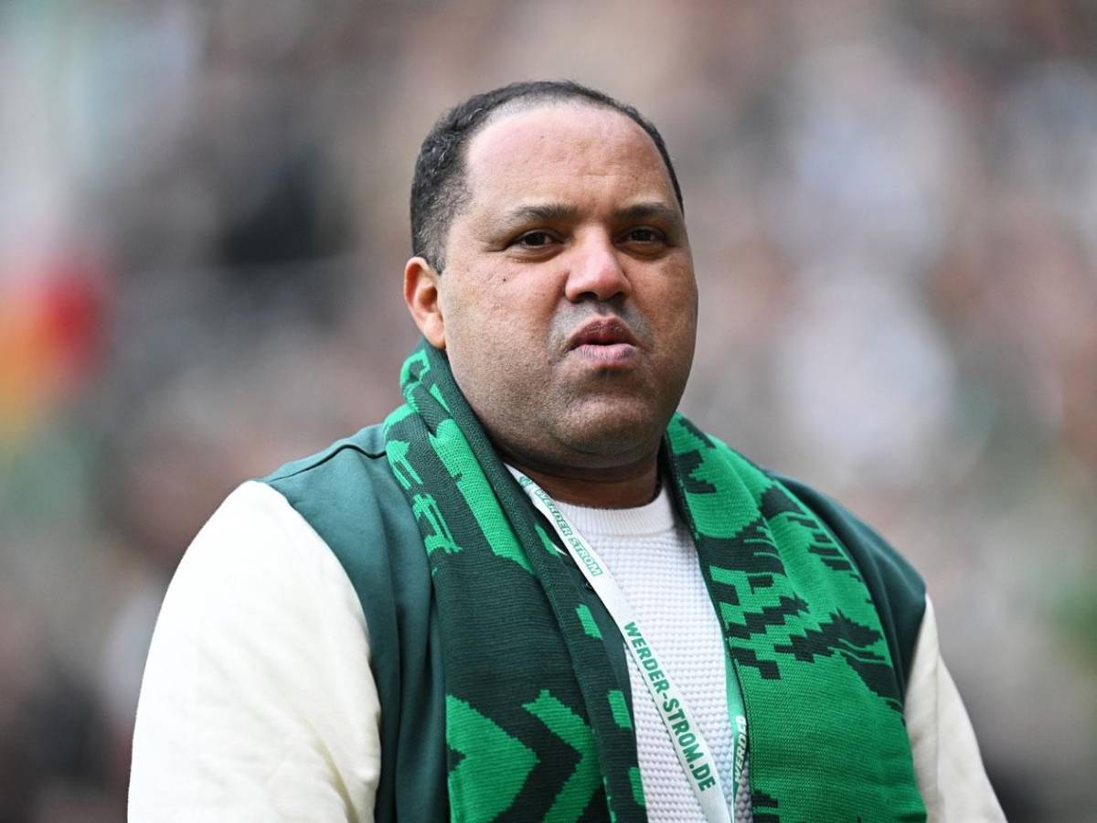 De millonarios a la quiebra: futbolistas quedaron arruinados tras su retiro