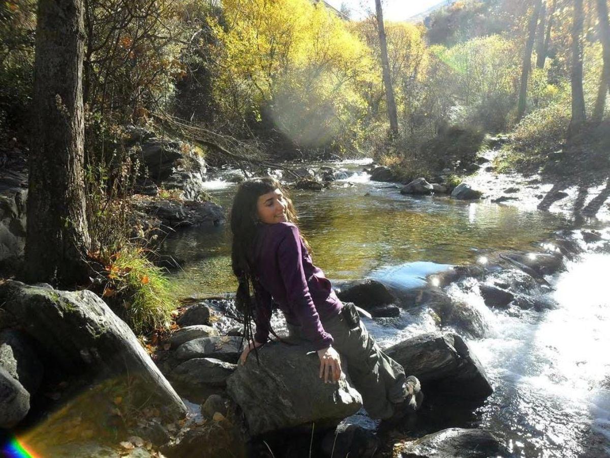 Hermana de española asesinada en México revela impactantes detalles del crimen