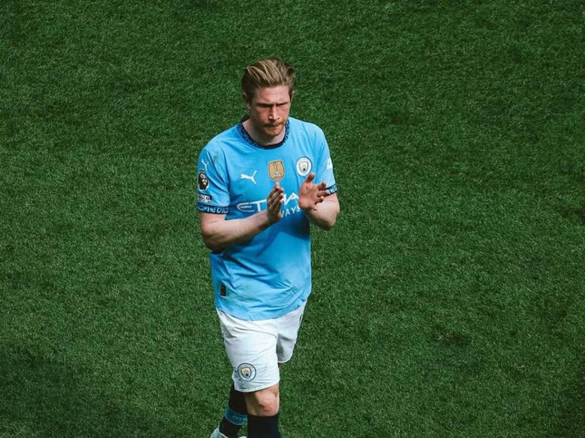 Inter Miami hizo inédito movimiento para fichar a crack, ¿pedido por Messi?