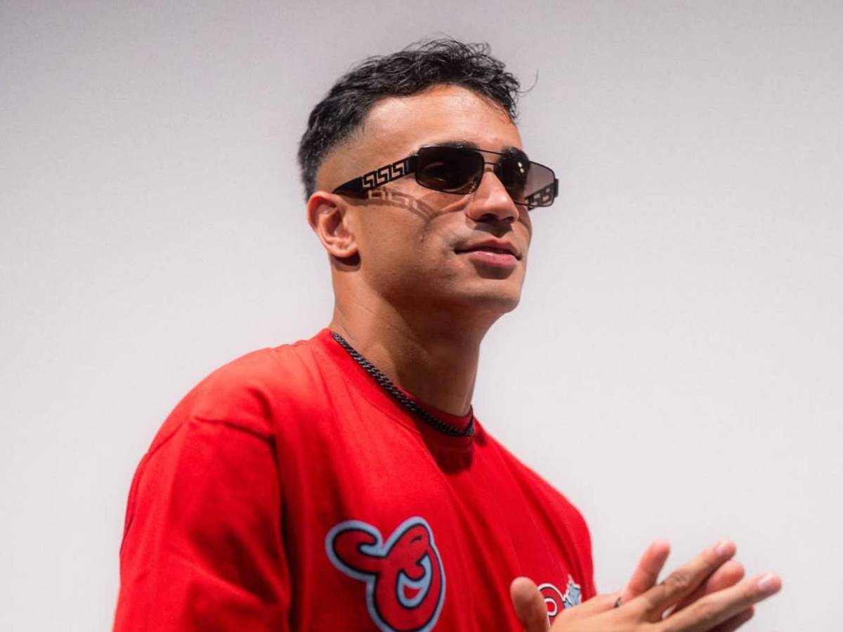 Insólito: Deja al Real Madrid tras cinco años de pesadilla en el equipo