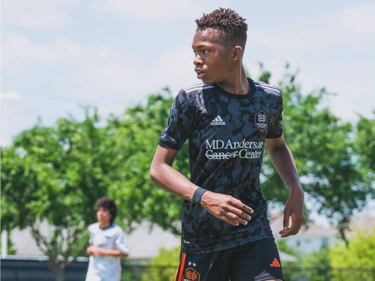 Pide irse del Olimpia, Motagua con dos salidas y hondureño en Inglaterra