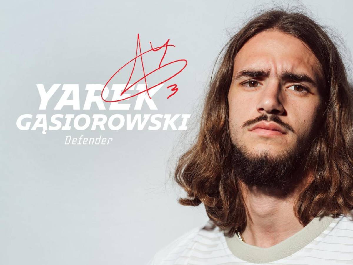 Real Madrid ficha al deseado y vende a jugador, sorpresa en Barcelona y hondureño es noticia