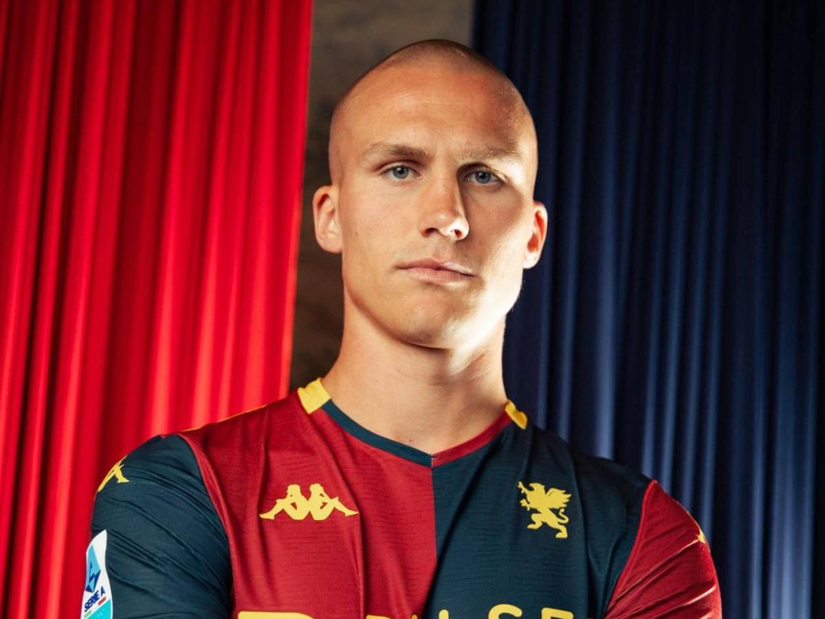 Real Madrid anuncia salida, Barcelona con polémico fichaje y Thomas Müller con nuevo equipo