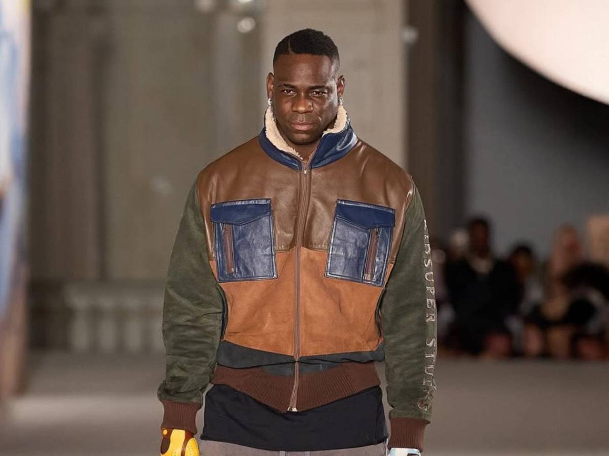 Barcelona ficha al nuevo Modric, se le rebela al Real Madrid y Messi sorprende