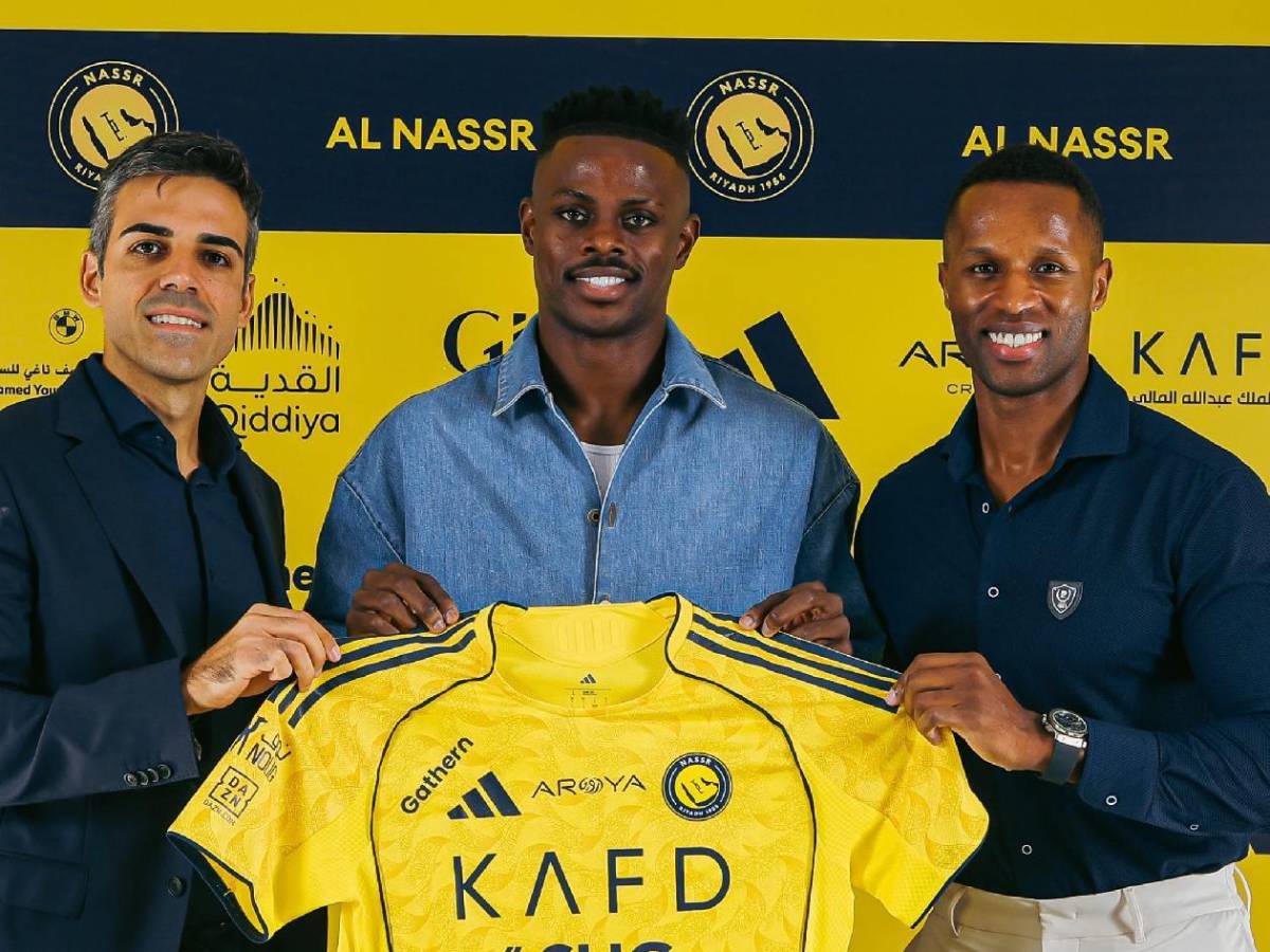 Barcelona lo despide; Real Madrid logra acuerdo con crack y Zidane vuelve