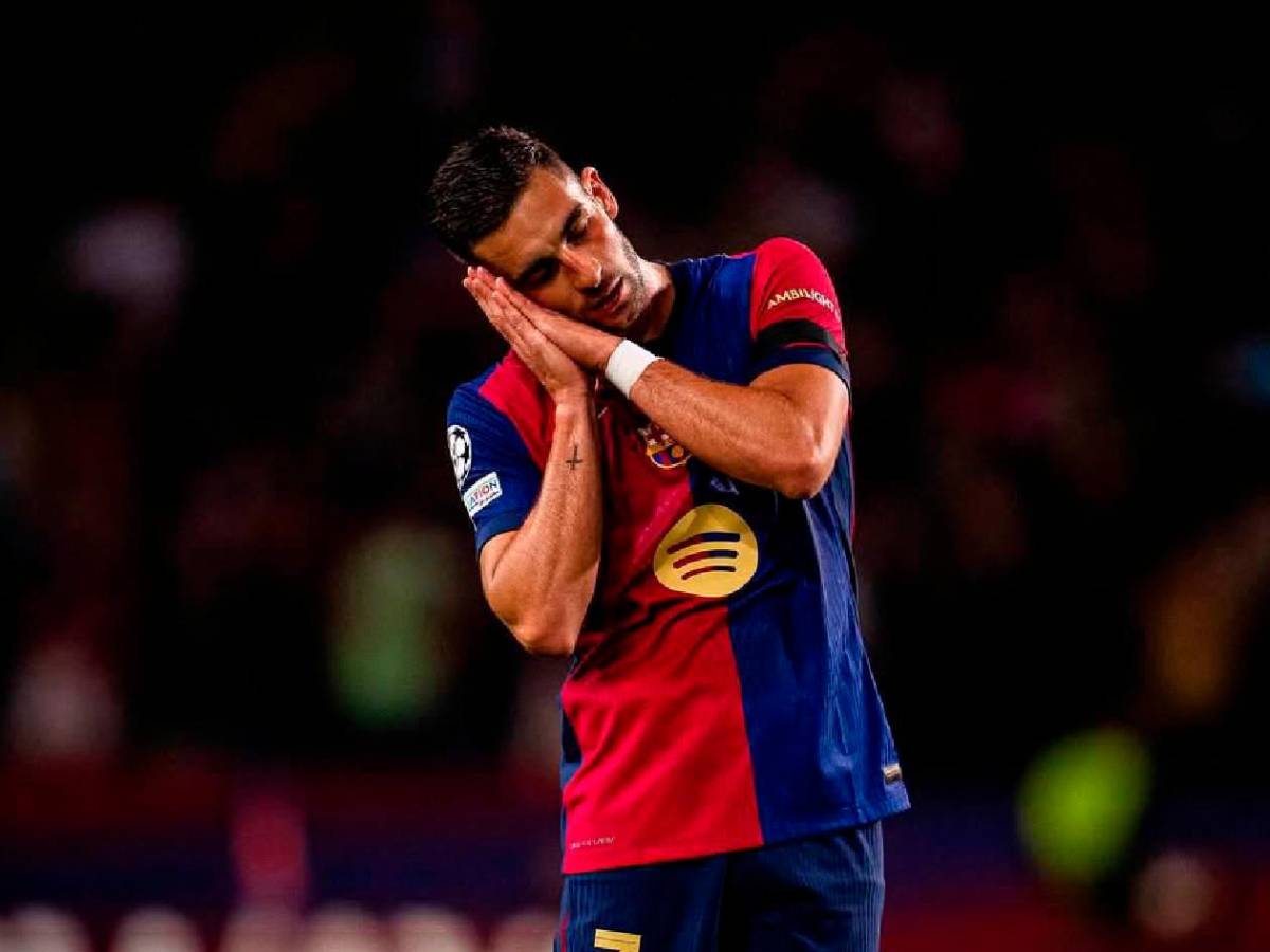 Pichichi LaLiga: Lewandowski respondió a Mbappé con doblete y ya hay ganador