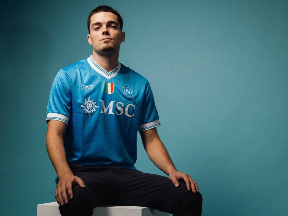 Messi sufre otra baja, Real Madrid gana millones con venta y Guardiola borra a joya