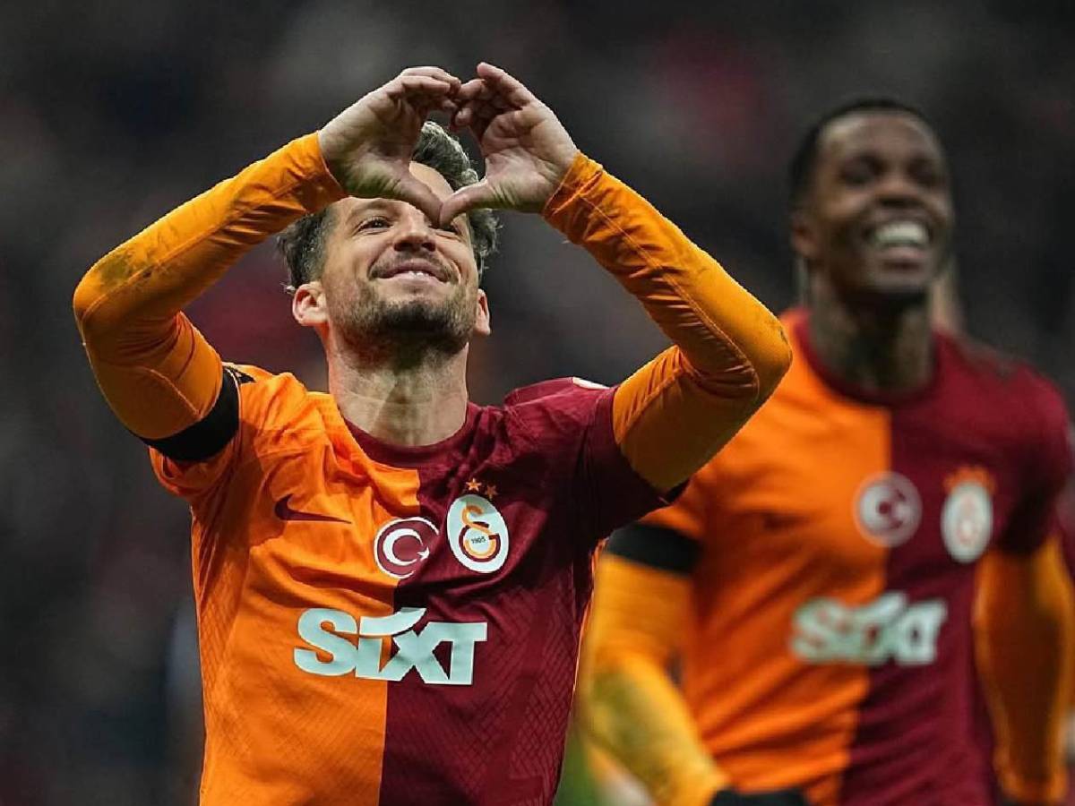 Nico Williams recibe nueva oferta, Barcelona con cuatro bajas y ofrecen a crack a la MLS