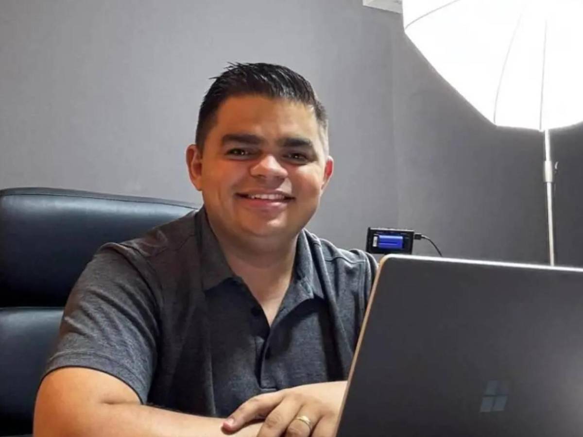 Rely hace aclaración acerca de la polémica con Kervin Arriaga sobre la horchata y da consejo