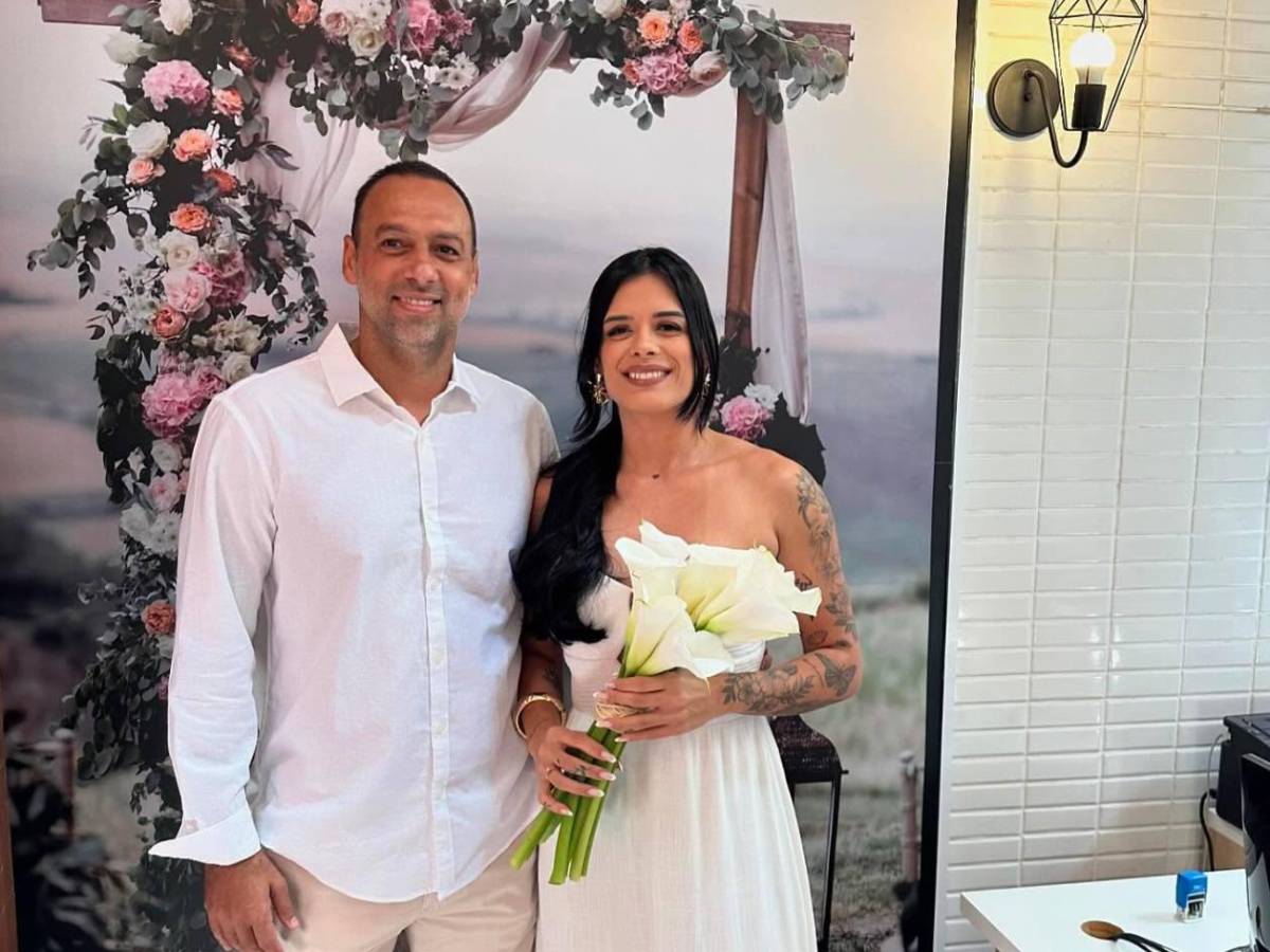 Casi muere y tiene nueva vida:¿Qué pasó con Fabio de Souza?, brasileño recordado en Honduras