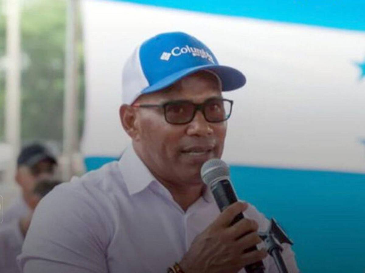 Mario Moncada responde a Supremo y revela qué pasó tras polémica por partido