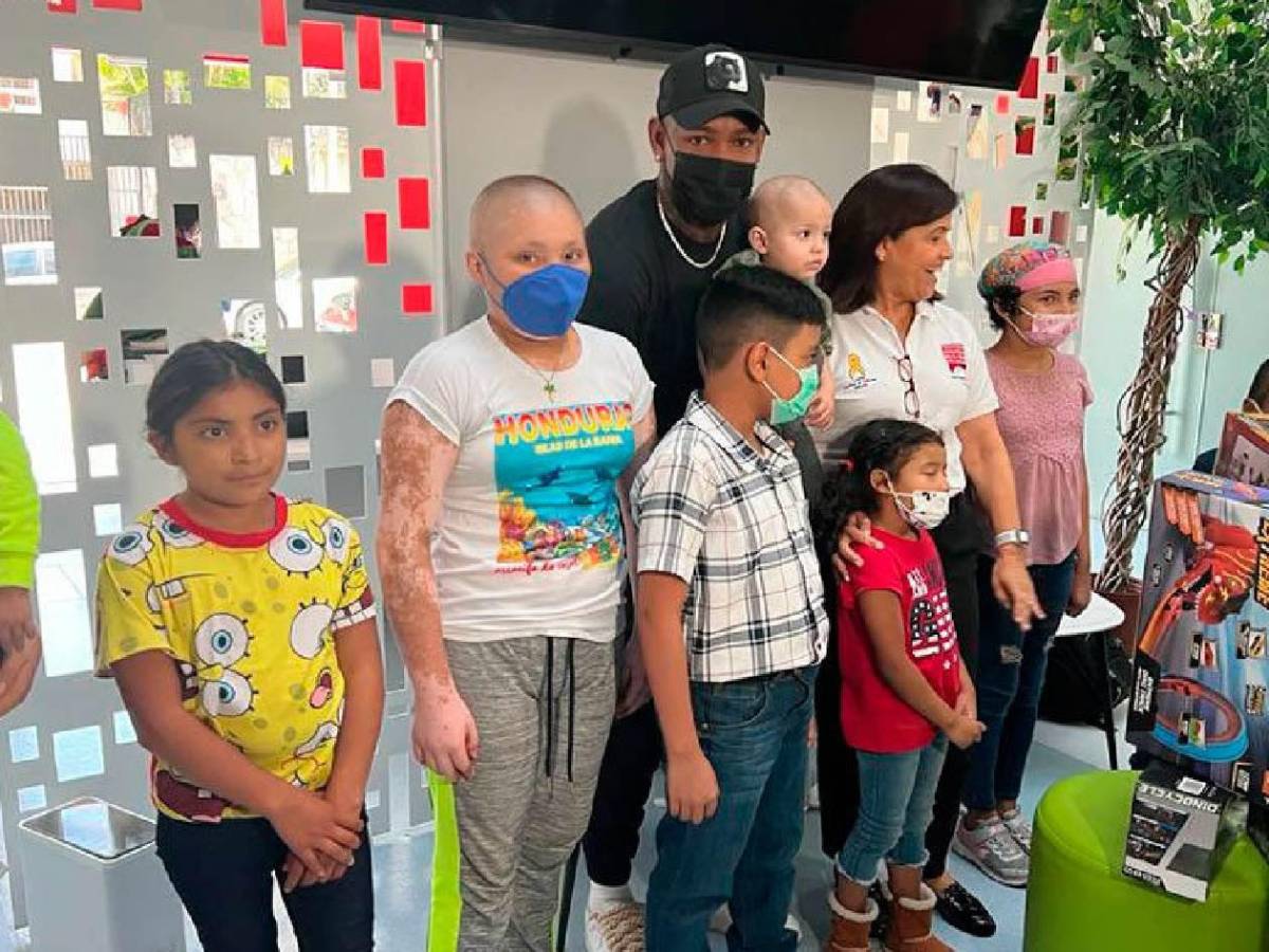 Romell Quioto, un goleador marcado por los escándalos