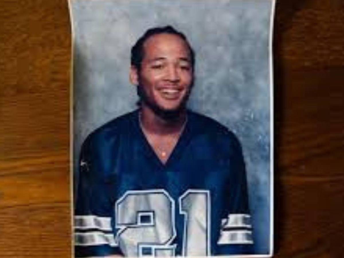 Giro inesperado: Condenado a muerte recibe clemencia en el último minuto