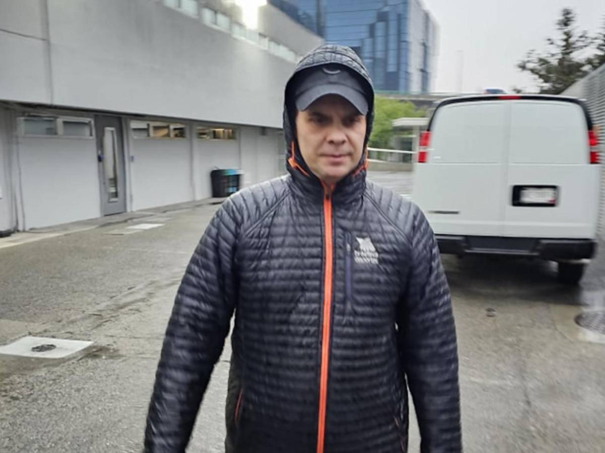 Faitelson y Martinoli se atacan y hasta involucran a sus hijas